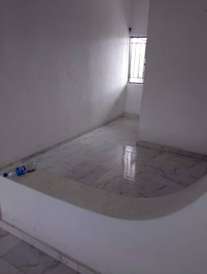 Mini Flat, Badore, Ajah, Lagos, Mini Flat (room and Parlour) for Rent