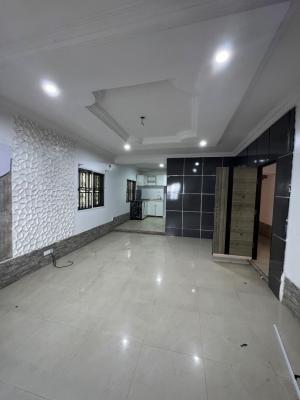 Self Contain Studio, Lekki Phase 1, Lekki, Lagos, Self Contain (single Rooms) for Rent