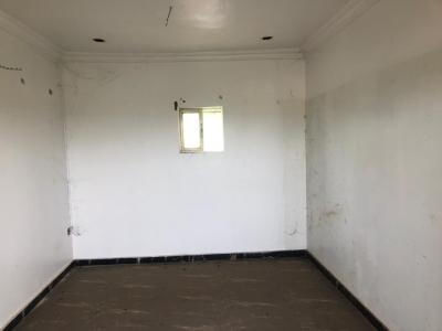 Big and Standard Shop, Yemco Plaza Epe Lagos, Epe, Lagos, Shop for Rent