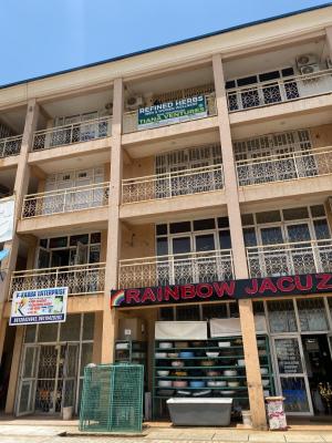 Store in Jahi, Jahi, Jahi, Abuja, Shop for Rent