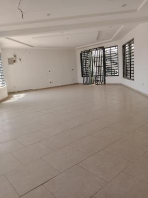115sqm, 128sqm, 213sqm Office Space, Jahi, Abuja, Office Space for Rent