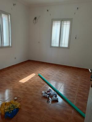 Pay N Move in Mini Flat Upstairs with Balcony Secured Estate No Flood, Agungi, Lekki, Lagos, Mini Flat (room and Parlour) for Rent