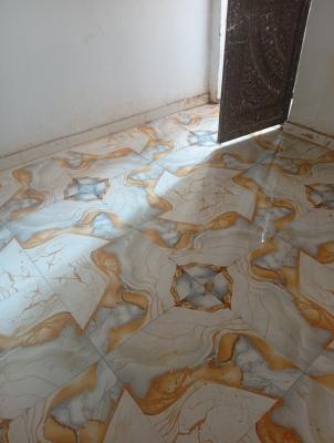 Newly Built Miniflat, Ayedun Street, Bariga Lagos., Bariga, Shomolu, Lagos, Mini Flat (room and Parlour) for Rent