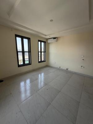 Luxury 2bedroom Apartment, Ikate, Lekki, Lagos, Flat / Apartment for Rent