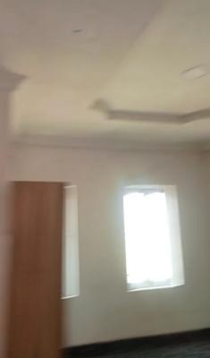 Very Sharp and Standard Studio Apartment in a Good Location, Alapere, Ketu, Lagos, Self Contain (single Rooms) for Rent