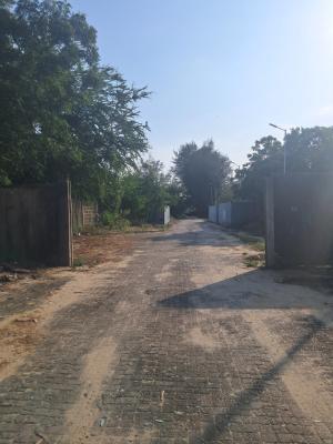 Land, Vgc, Lekki, Lagos, Land for Sale