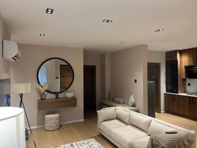 Luxury 2 Bedroom Apartment, Victoria Island (vi), Lagos, Flat / Apartment Short Let