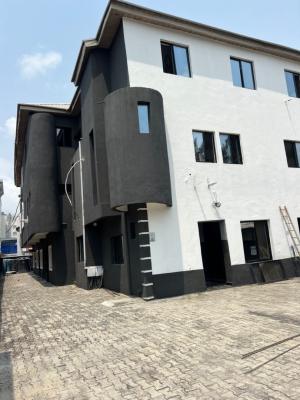 Luxury 3bedroom Apartment, Lekki, Lagos, Flat / Apartment for Rent