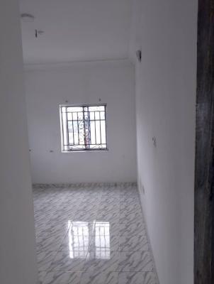 2 Bedroom Flat, Greenville Estate, Badore, Ajah, Lagos, Flat / Apartment for Rent