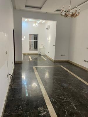 Exquisite 3-bedrooms Apartment, Ikoyi, Lagos, Flat / Apartment for Rent