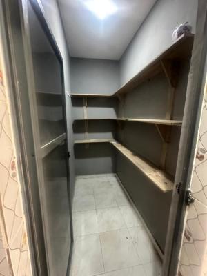 Luxury 2 Bedroom Flat, Millennium Estate, Gbagada, Lagos, Flat / Apartment for Rent