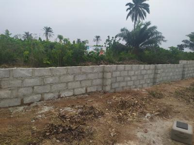 Affordable Land, Ikorodu Gardens, Imota, Ikorodu, Lagos, Residential Land for Sale