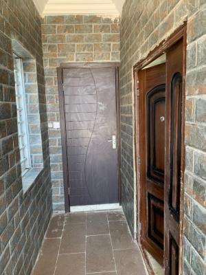 Brand New Luxury 4 Bedroom  Fully Detached Duplex, Abijo, Amity Estate, Ajah, Lagos, Detached Duplex for Rent