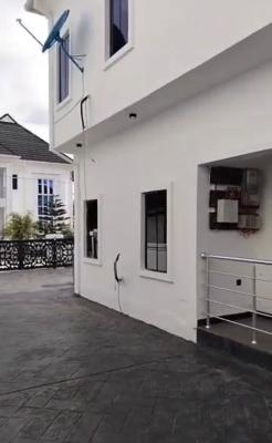 Luxury 2 Bedroom Apartment, Badore, Ajah, Lagos, Flat / Apartment for Rent