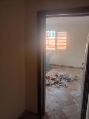 Exquisitely Built 2 Bedroom Flat, Ojodu, Ojodu, Lagos, Flat / Apartment for Rent