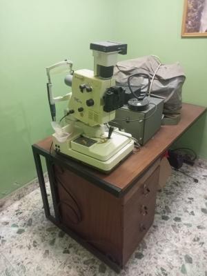 Functional Hospital  Sitting on Three Plots of Land, Enugu, Enugu, Commercial Property for Sale