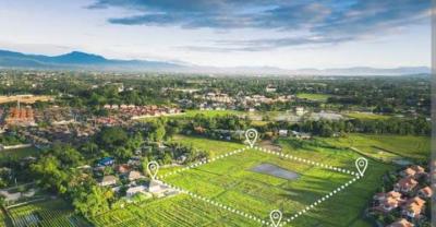 Land, Lekki Phase One, Lekki Phase 1, Lekki, Lagos, Mixed-use Land for Sale