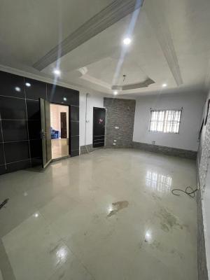 Luxury Studio Apartment, Lekki Phase 1, Lekki, Lagos, Flat / Apartment for Rent