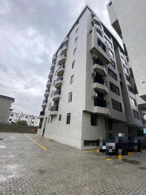 Gorgeous Newly Built 3 Bedroom Apartment in a Serene Neighborhood, Victoria Island (vi), Lagos, Flat / Apartment for Sale