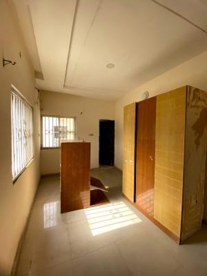 Luxury 3 Bedroom Semi Detached Duplex with Excellent Facility, Lekki Conservative, Lekki, Lagos, Semi-detached Duplex for Rent