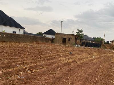 4 Plots of Land, Gyel Rantya, Jos South, Plateau, Residential Land for Sale