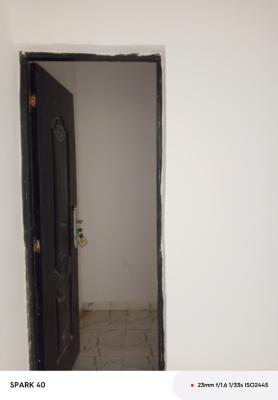 Sharp Luxury 3bedroom Bungalow in a Secured Estate, Peak Park Estate Oribanwa Phase 2, Oribanwa, Ibeju Lekki, Lagos, Semi-detached Bungalow for Rent