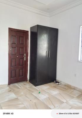 Newly Renovated Standard 2bedroom Apartment 2units in The Compound., Oribanwa Limitless Road, Oribanwa, Ibeju Lekki, Lagos, House for Rent
