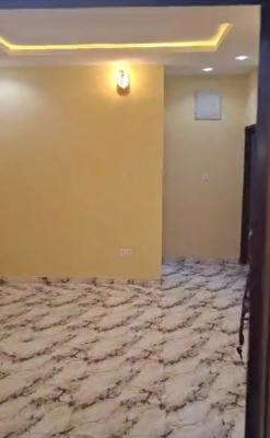 Newly Built 2 Bedroom Flat with Rooms En-suite, Iyana Ipaja, Ipaja, Lagos, Flat / Apartment for Rent