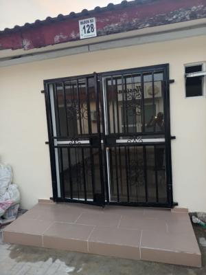 Brand New Shop, Hfp Shopping Complex, Abraham Adesanya, Ajah, Lagos, Shop for Sale