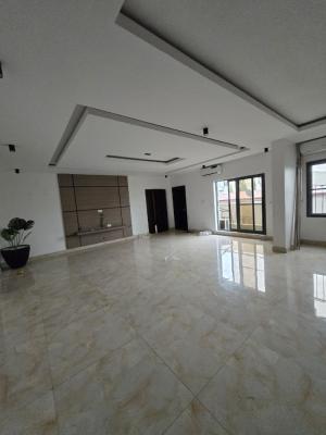Luxury 3 Bedroom with Bq, Oniru Estate, Oniru, Victoria Island (vi), Lagos, Flat / Apartment for Sale