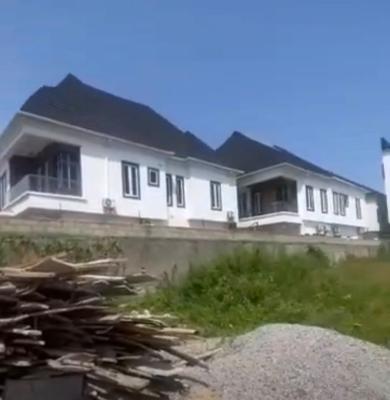 Residential Land with Governor Consent, Orchid Royal Pine Estate, Orchid Road, Lekki, Lagos, Lekki, Lagos, Residential Land for Sale