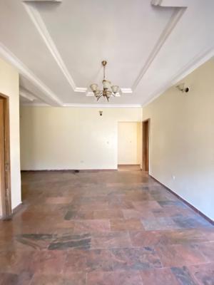 3 Bedroom, Chevron, Lekki, Lagos, Flat / Apartment for Rent