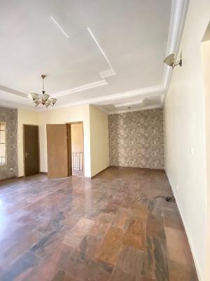 3 Bedroom, Chevron, Lekki, Lagos, Flat / Apartment for Rent