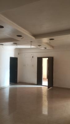 4 Bedroom Flat for Office, Off Allen Avenue, Allen, Ikeja, Lagos, Office Space for Rent