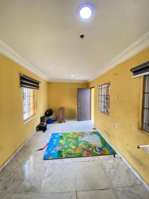 1 Bedroom, Chevron, Lekki, Lagos, Flat / Apartment for Rent