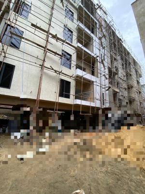 Stunning 2 Bedroom Apartment, Victoria Island, Victoria Island (vi), Lagos, Flat / Apartment for Sale