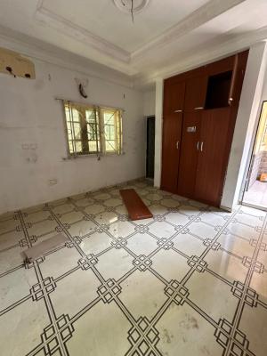 Room Self-contained, Lifecamp Abuja, Life Camp, Abuja, Self Contain (single Rooms) for Rent