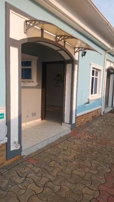 Studio Apartment in a Gated Estate., Oreyo, Ikorodu, Lagos, Self Contain (single Rooms) for Rent