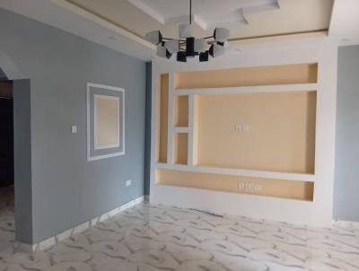 Executive Pop Luxury 2 Bedroom Flat, Agbara-igbesa, Lagos, Flat / Apartment for Rent