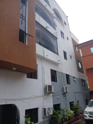 Furnished and Serviced 3 Bedroom Flat, Off Oba Akinjobi, Ikeja Gra, Ikeja, Lagos, Flat / Apartment for Rent