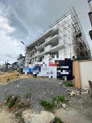 Luxury 2 Bedroom Apartment, Lekki, Lagos, Flat / Apartment for Sale