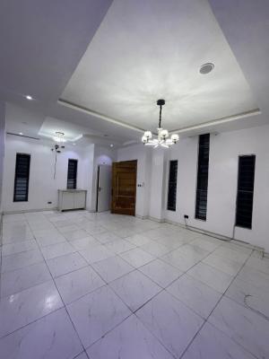 Spacious Studio Apartment, Lekki County, Ikota, Lekki, Lagos, Self Contain (single Rooms) for Rent