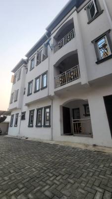 2 Bedroom Apartment, Lekki, Lagos, Flat / Apartment for Rent