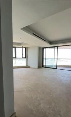 Luxury 3bedroom Penthouse, Eko Atlantic City, Lagos, House for Sale