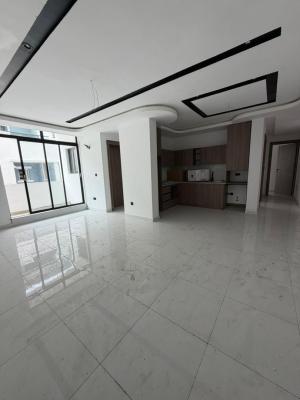 Luxury 2bedroom Apartment, Ikate, Lekki, Lagos, Flat / Apartment for Rent