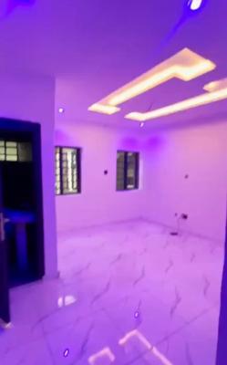 Luxury 2bedroom Apartment, Idi Araba, Surulere, Lagos, Flat / Apartment for Rent
