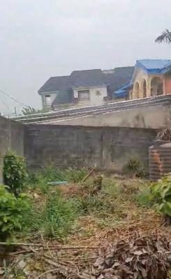 500sqm, Maryland, Lagos, Land for Sale
