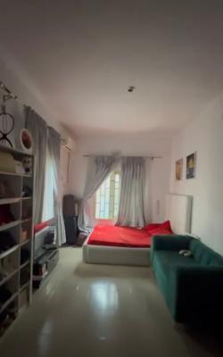 Sheared Apartment, Osapa London, Lekki, Lagos, Flat / Apartment for Rent