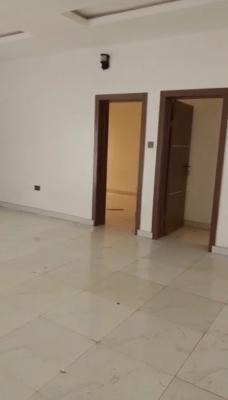 Tastefully Finished Spacious 2 Bedroom Flat, Valleyview Estate, Ebute, Ikorodu, Lagos, Flat / Apartment for Rent