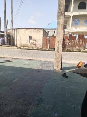Prime Bare Land, Admiralty Way, Lekki Phase 1, Lekki, Lagos, Mixed-use Land for Sale